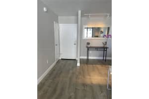 322 Buchanan St APT 1210, Hollywood, FL 33019, Sold 08/17/23