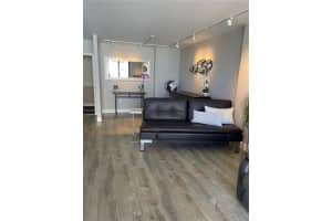 322 Buchanan St APT 1210, Hollywood, FL 33019, Sold 08/17/23