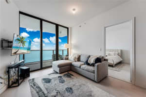 2900 NE 7th Ave Unit 4103, Miami, FL 33137, Sold 06/09/23