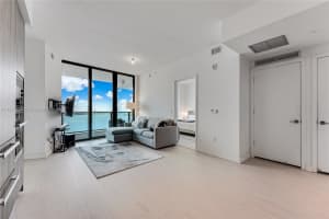 2900 NE 7th Ave Unit 4103, Miami, FL 33137, Sold 06/09/23