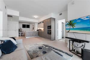 2900 NE 7th Ave Unit 4103, Miami, FL 33137, Sold 06/09/23