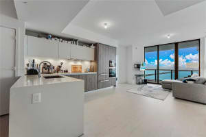 2900 NE 7th Ave Unit 4103, Miami, FL 33137, Sold 06/09/23