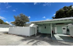 9222 SW 5th St, Boca Raton, FL 33428, Sold 04/14/23