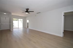 9222 SW 5th St, Boca Raton, FL 33428, Sold 04/14/23