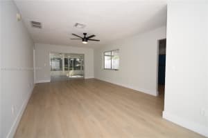 9222 SW 5th St, Boca Raton, FL 33428, Sold 04/14/23