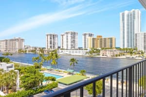 800 Parkview Dr APT 617, Hallandale Beach, FL 33009, Sold 05/01/23