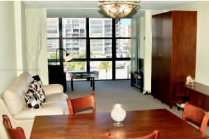800 Parkview Dr APT 617, Hallandale Beach, FL 33009, Sold 05/01/23