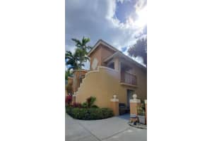 7830 NW 6th St APT 206, Pembroke Pines, FL 33024, Sold 05/05/23