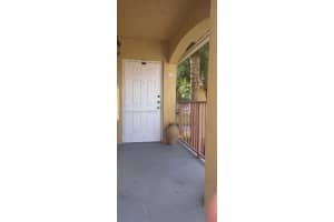 7830 NW 6th St APT 206, Pembroke Pines, FL 33024, Sold 05/05/23