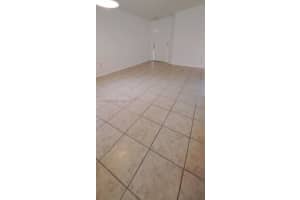 7830 NW 6th St APT 206, Pembroke Pines, FL 33024, Sold 05/05/23