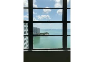 825 Brickell Bay Dr APT 1944, Miami, FL 33131, Sold 03/29/23