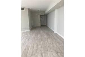 825 Brickell Bay Dr APT 1944, Miami, FL 33131, Sold 03/29/23