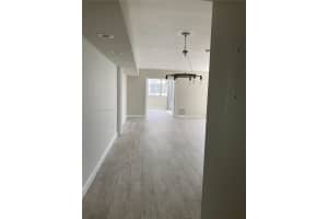 825 Brickell Bay Dr APT 1944, Miami, FL 33131, Sold 03/29/23