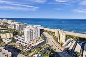 405 N Ocean Blvd APT 1418, Pompano Beach, FL 33062, Sold 06/26/23