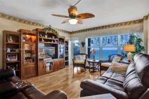 405 N Ocean Blvd APT 1418, Pompano Beach, FL 33062, Sold 06/26/23