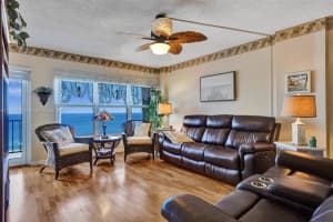 405 N Ocean Blvd APT 1418, Pompano Beach, FL 33062, Sold 06/26/23