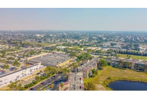 370 NW 76th Ave APT 205, Margate, FL 33063, Sold 04/17/23