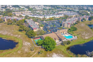 370 NW 76th Ave APT 205, Margate, FL 33063, Sold 04/17/23