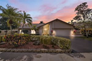 10730 NW 4th St, Plantation, FL 33324, Sold 04/21/23