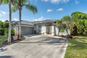 5105 NW 66th Ave, Lauderhill, FL 33319, Sold 04/07/23