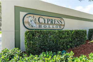 5105 NW 66th Ave, Lauderhill, FL 33319, Sold 04/07/23
