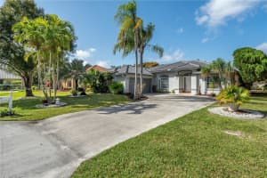 5105 NW 66th Ave, Lauderhill, FL 33319, Sold 04/07/23