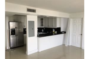 13499 Biscayne Blvd APT 1108, North Miami, FL 33181, Sold 05/09/23