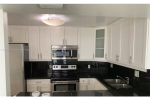 13499 Biscayne Blvd APT 1108, North Miami, FL 33181, Sold 05/09/23