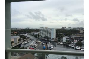13499 Biscayne Blvd APT 1108, North Miami, FL 33181, Sold 05/09/23