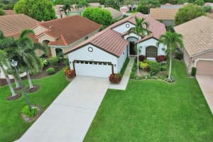 10393 Lexington Cir S, Boynton Beach, FL 33436, Sold 03/13/23