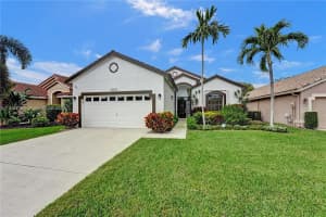 10393 Lexington Cir S, Boynton Beach, FL 33436, Sold 03/13/23