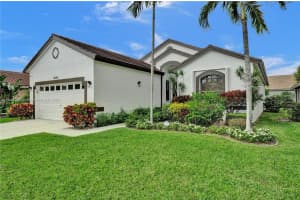 10393 Lexington Cir S, Boynton Beach, FL 33436, Sold 03/13/23