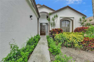 10393 Lexington Cir S, Boynton Beach, FL 33436, Sold 03/13/23