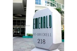 218 SE 14th St APT 902, Miami, FL 33131, Sold 05/31/23