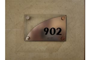 218 SE 14th St APT 902, Miami, FL 33131, Sold 05/31/23