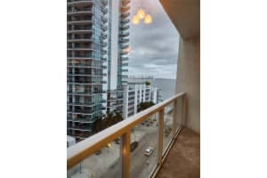 218 SE 14th St APT 902, Miami, FL 33131, Sold 05/31/23