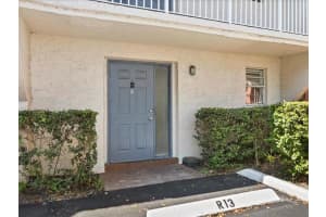 3750 NW 115th Way Apt 4-1, Coral Springs, FL 33065, Sold 05/03/23