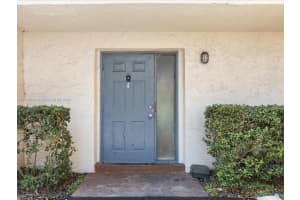 3750 NW 115th Way Apt 4-1, Coral Springs, FL 33065, Sold 05/03/23