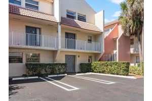 3750 NW 115th Way Apt 4-1, Coral Springs, FL 33065, Sold 05/03/23