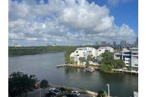 400 Kings Point Dr, Sunny Isles Beach, FL 33160, Sold 03/24/23