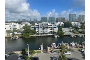 400 Kings Point Dr, Sunny Isles Beach, FL 33160, Sold 03/24/23