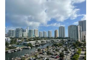 400 Kings Point Dr, Sunny Isles Beach, FL 33160, Sold 03/24/23