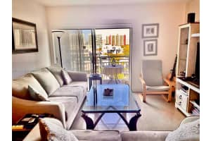 400 Kings Point Dr, Sunny Isles Beach, FL 33160, Sold 03/24/23