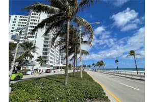 209 N Fort Lauderdale Beach Blvd #2b, Fort Lauderdale, FL 33304, Sold 03/30/23