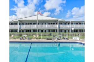 600 Layne Blvd, Hallandale Beach, FL 33009, Sold 05/10/23