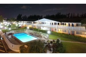600 Layne Blvd, Hallandale Beach, FL 33009, Sold 05/10/23