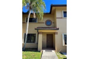 11505 SW 90th Terrace, Miami, FL 33176, Sold 04/03/23