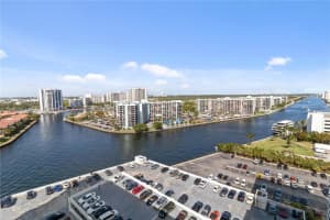 3800 S Ocean Dr APT 1601, Hollywood, FL 33019, Sold 10/27/23