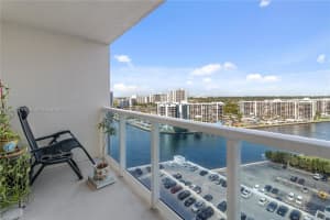 3800 S Ocean Dr APT 1601, Hollywood, FL 33019, Sold 10/27/23