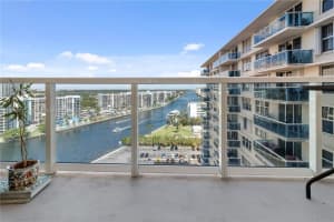 3800 S Ocean Dr APT 1601, Hollywood, FL 33019, Sold 10/27/23